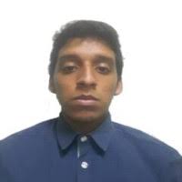 90+ "Moran Aguirre" profiles