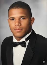 Athletic Hall of Fame