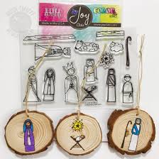 We did not find results for: Joy Clair November New Release Blog Hop Diy Christmas Ornaments