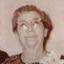 Clara Delorme Family History & Historical Records