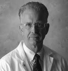 Physiologist Physiologist