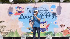 Stg45(m)の起源については第二次世界大戦末期にオーベルンドルフ・アム・ネッカーのモーゼル社軽火器設計班(第37局, abteilung 37)にて設計されたmkb gerät 06なる突撃銃まで遡ることが出来る。 ä¸–ç•Œå…ˆé€²å®¶åº­æ—¥ ä»Šå¹´ç‡Ÿé‹å°‡æŒçºŒæˆé•·æœƒæ›´åŠªåŠ›å¹«åŒä»åˆ†ç´…åŠ è–ª Anueé‰…äº¨ å°è‚¡æ–°èž