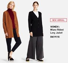 Check spelling or type a new query. Uniqlo Tropicana City Mall Store Fashion Store In Petaling Jaya
