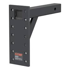 Maintain more control over your trailer. Curt Manufacturing 17132 Weight Distribution Hitch Replacement Shank 8 Drop Fits 2 1 2 Receiver 8 Drop Hitches Exterior Accessories Hostalelgrial Com