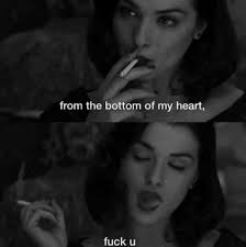 Dort erfolgt die impfüberwachung für ganz deutschland. So Viel Zusammen Erlebt Doch Alles Fur N Arsch Home Facebook