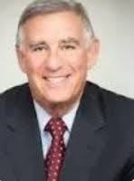 Matthew Scott Seidner Profile