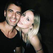 Vi ricordate di maria zaffino? Ssi14 Uqghykxm
