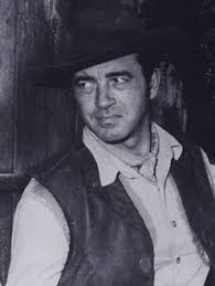 The Restless Gun: Season 1, Episode 5