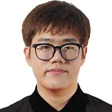 Project_Polygon team overview