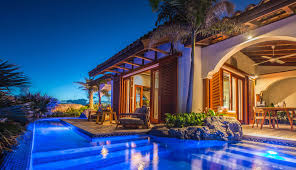 Looking for the best curacao all inclusive resorts? Baoase Luxury Resort Curacao A Hidden Haven Of Relaxation