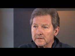 The Earth101 Interviews