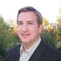 Tom Moldenhauer's Instagram, Twitter & Facebook