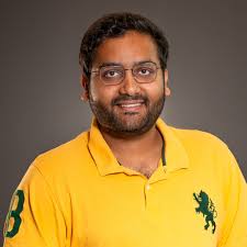 Faculty, Staff, and Students