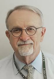 Alumni of Distinction