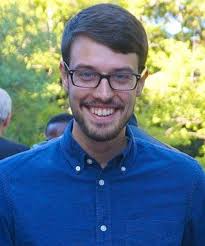 Cameron Pulley's Instagram, Twitter & Facebook