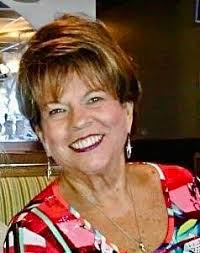 Dunedin High School 55th Class Reunion