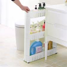 easyfashion 3 tiers slim mobile