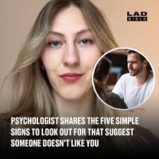 We've all been guilty of one of these 😳