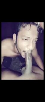 Tamil Dirty Talking Alpha dominates fag - ThisVid.com