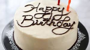 We did not find results for: Sunrise Birthdays February 13 2019