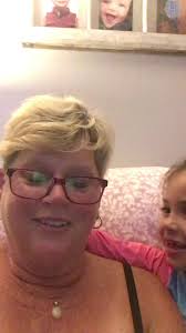 Dawn Dunbar (@dawndunbarbobdunbar17)'s videos with original sound