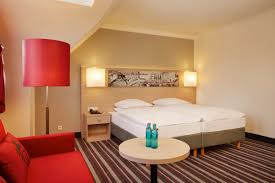 We did not find results for: H Hotel Stade Herzog Widukind Official Website By H Hotels Com