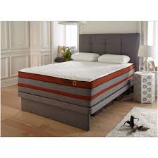 Dormeo 240gx Los Angeles Mattress Sets Mattress Sales Best Mattress