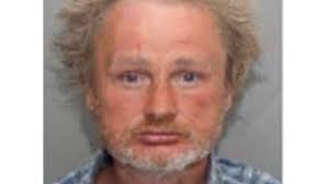 Daughter seeking a reunion with long-lost father now seeking answers about  the night he was killed