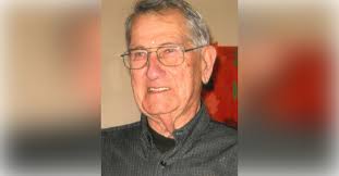 Obituary information for Morris Edward Tucker