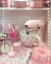 Pin On Super Cute Super Pink