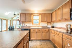 16707 s blackfoot drive, lockport, il