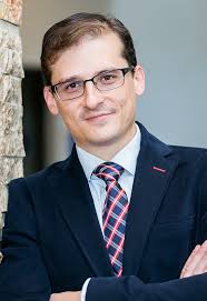 World Journal of Hepatology