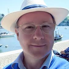 Amazon.com: Agatha Christie and the Eleven Missing Days: The Revised and  Expanded 2011 Edition eBook : Cade, Jared: Kindle Store