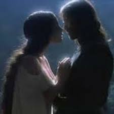 In the third and final trailer for kathryn bigelow's zero dark thirty, nothing else matters except capturing osama bin laden — particularly for jessica chastain's character. Stream Zero Dark Thirty Scala Kolacny Brothers Nothing Else Matters By Khalid El Ouanbi Listen Online For Free On Soundcloud