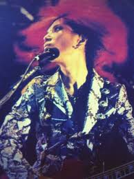 xj rock おしゃれまとめの人気アイデア pinterest blorak shinigami ヒデ アーティスト 写真 アーティスト