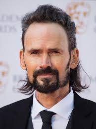 Jeremy Davies Movies and Shows