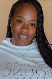 Detroit Mom Connect Attendees