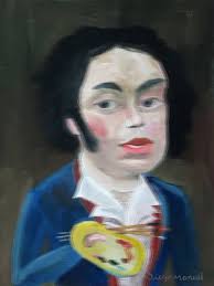 Diego Manuel Rodriguez