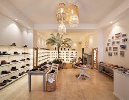 Wir sind der shisha laden deines vertrauens mit einem riesigen sortiment. Home Www Day Ch Ballerina Shoes Zurich Switzerland
