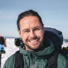 Demi Ward 𓋹 Feminine Energetics 𓆃 Devotee of Love 𓂀 (@demi.ward_) ·  Instagram photos and Reels