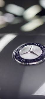 Pin By Katjusajovanovic On Mercedes Benz Wallpaper Logo Wallpaper Hd Jaguar Car Logo Jaguar Car