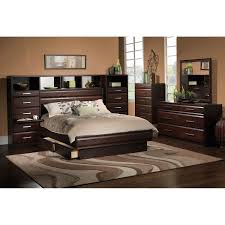 Tango King Wall Bed Bedroom Wall Units Bedroom Furniture Sets Bedroom Sets