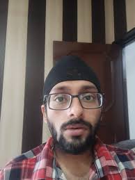 How it started (The Lost Tapes) #sciencefiction #ai #cyborg #dystopia  #shorts #robots The project is intended as satire and artistic commentary 