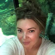 Real Estate Agents in 77872