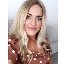 Barbara's Bier Haus has arrived in Bristol! ⛷️ Beautiful venue, great…