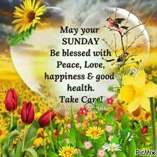Check spelling or type a new query. Is Sunday Sunday Images And Quotes Gifaya