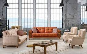 koltuk takimlari furniture home decor home