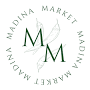 Madina Fresh Market from www.facebook.com