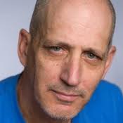 Alumni at University of Illinois, Urbana-Champaign, Department of  Philosophy