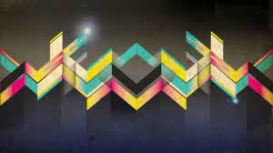 Find & download free graphic resources for gaming banner. 61 Gaming Wallpaper For Youtube Channel